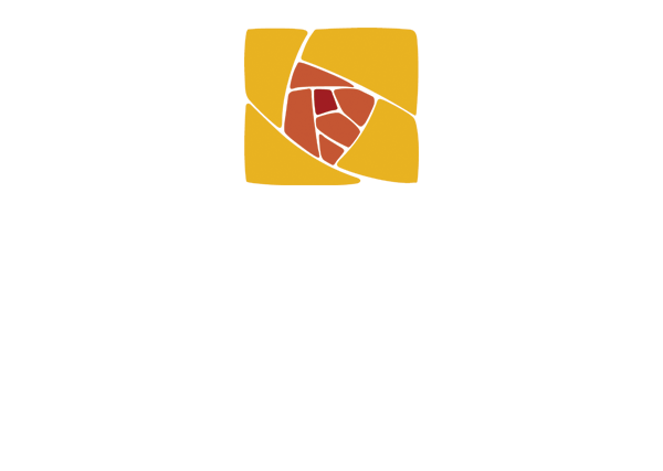 Craftsman House Logo